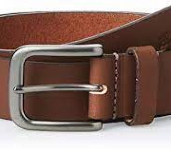 Men’s 35mm Classic Jean Belt