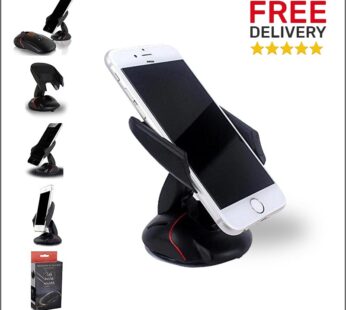 CAR Mobile Holder