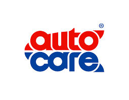 Auto-Care Products