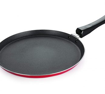 Non-Stick Tawa Frying Pan